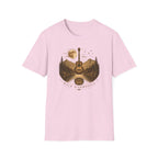 Wild Harmonics T-Shirt