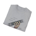 Chord Progression Pathology 2 T-Shirt