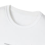 Chord Progression Pathology 2 T-Shirt
