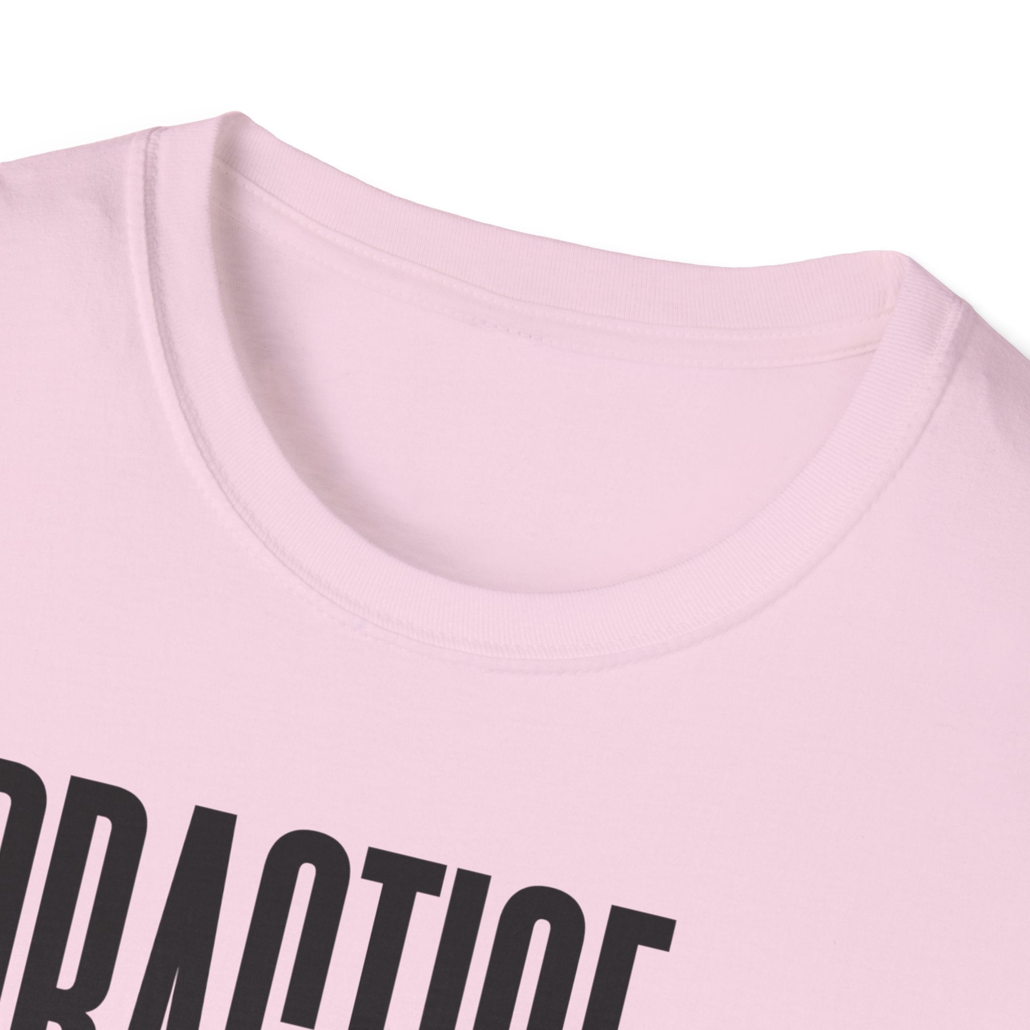 Practice Later T-Shirt