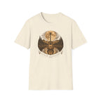 Lunar Acoustics T-Shirt