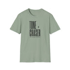 Tone Chaser T-Shirt
