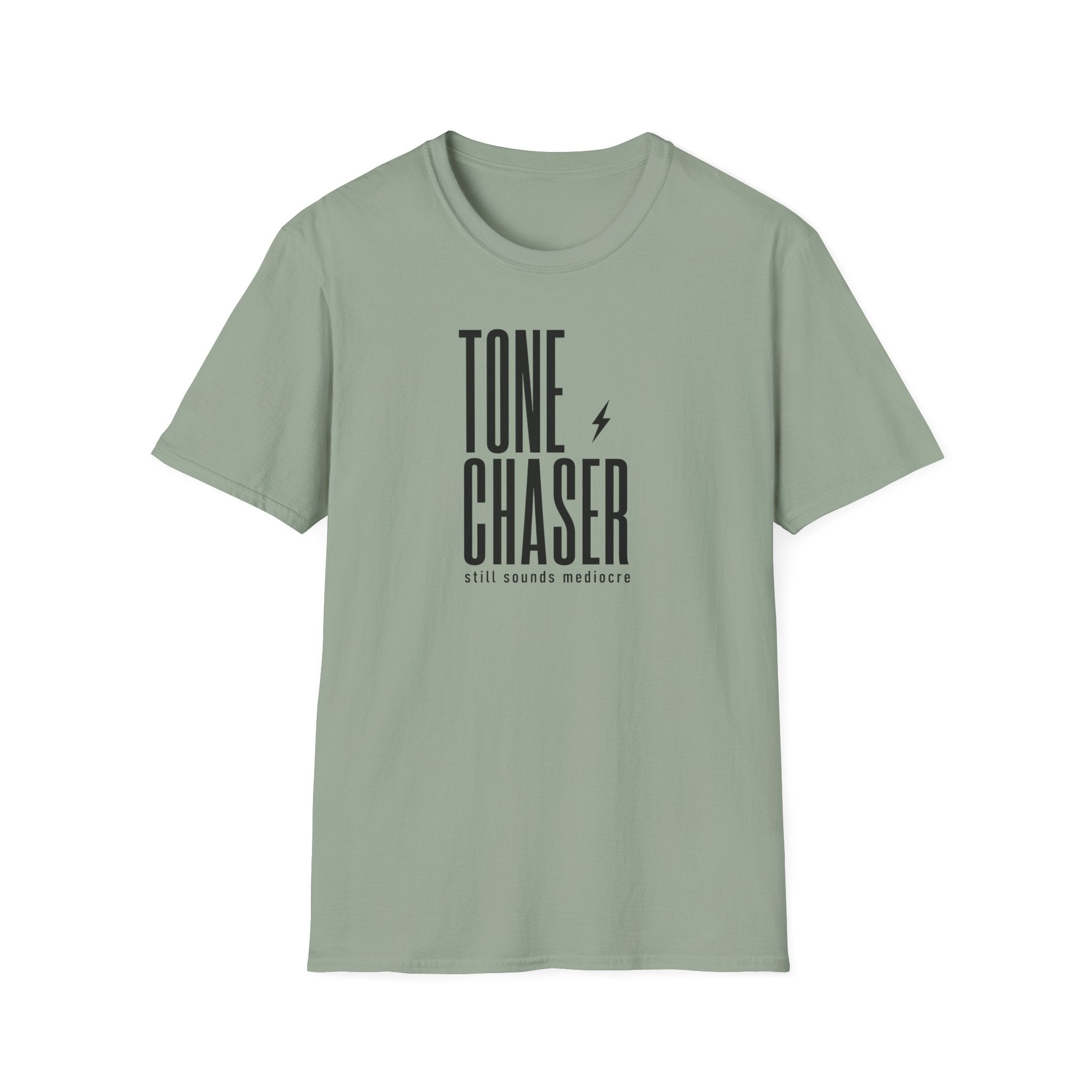 Tone Chaser T-Shirt