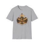 Natural Reverb T-Shirt