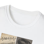 Practice Performance T-Shirt