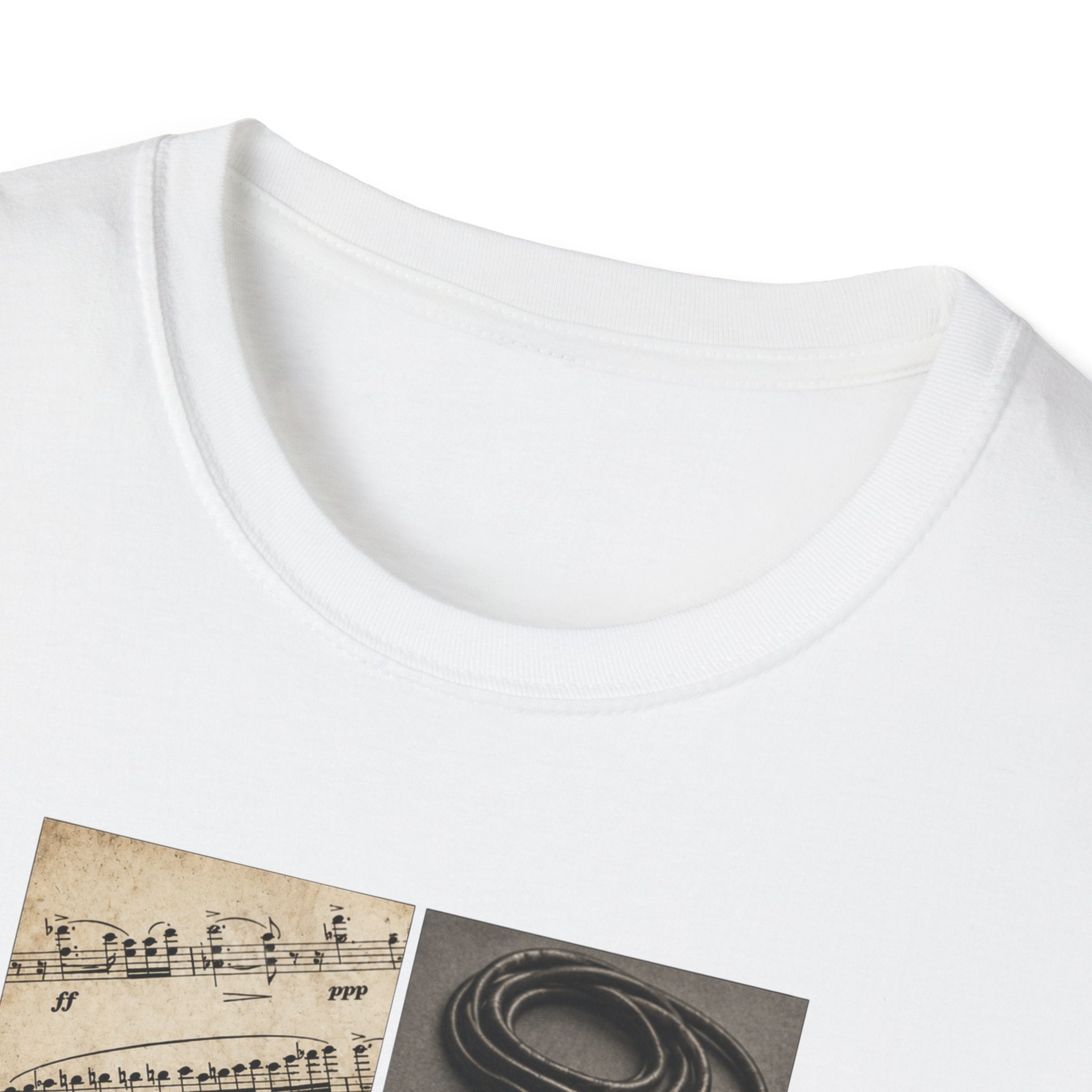 Practice Performance T-Shirt