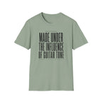 Financial Decisioins T-Shirt