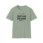 Yes I Already Have A Guitar T-Shirt