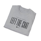 Financial Decisioins T-Shirt