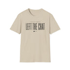 Financial Decisioins T-Shirt
