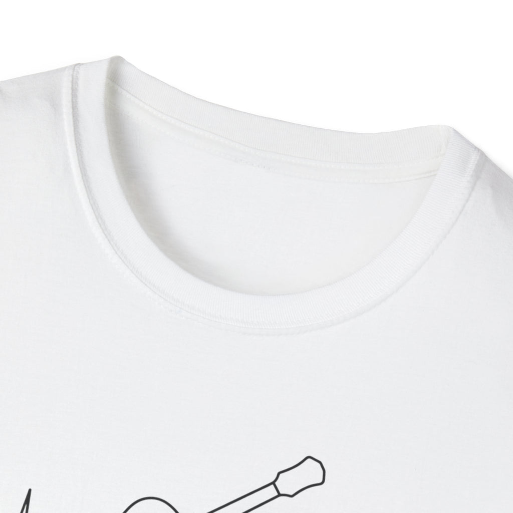 Strung Out T-Shirt