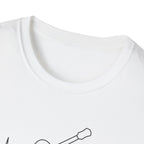 Strung Out T-Shirt