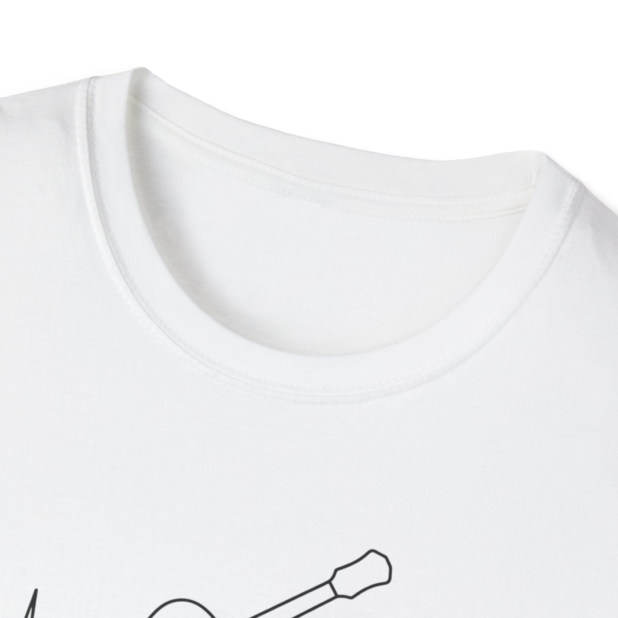 Strung Out T-Shirt