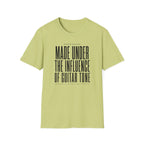 Financial Decisioins T-Shirt