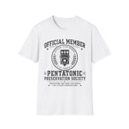 Official Member