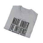 Financial Decisioins T-Shirt