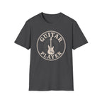 Emotionally Processed T-Shirt
