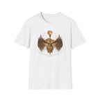 Midnight Frequencies T-Shirt