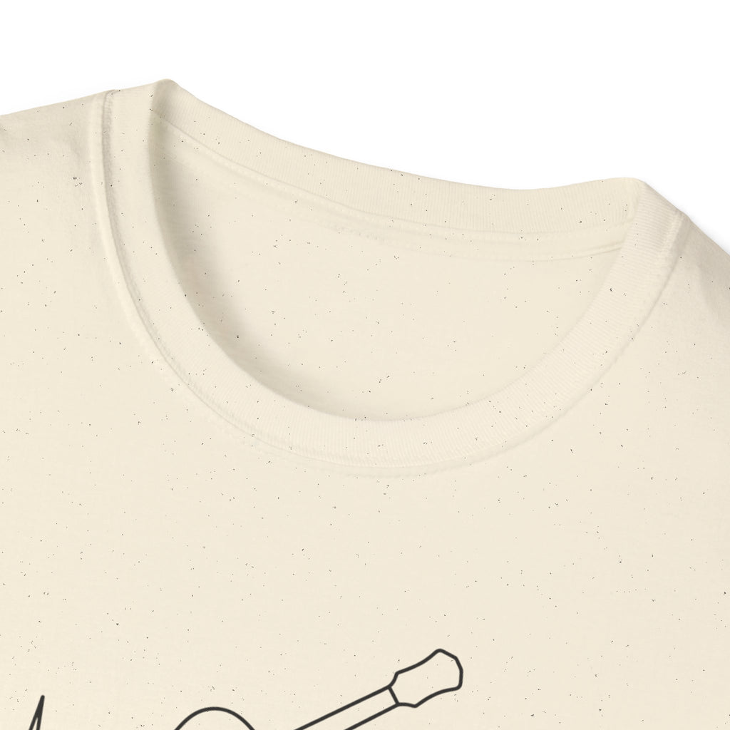 Strung Out T-Shirt