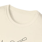 Strung Out T-Shirt