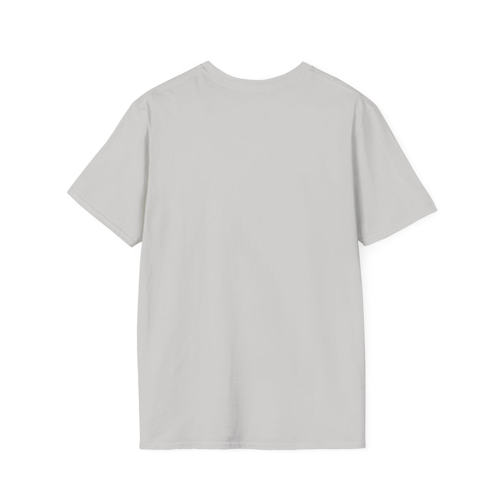 Sloth Garage Band Tempo T-Shirt