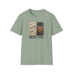 Practice Performance T-Shirt
