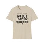 Emotionally Available T-Shirt
