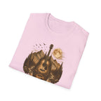 Mountain Tone T-Shirt