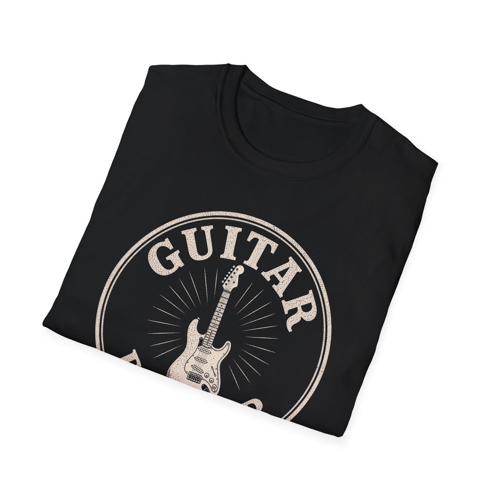Emotionally Processed T-Shirt