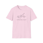 Strung Out T-Shirt