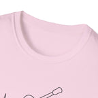 Strung Out T-Shirt