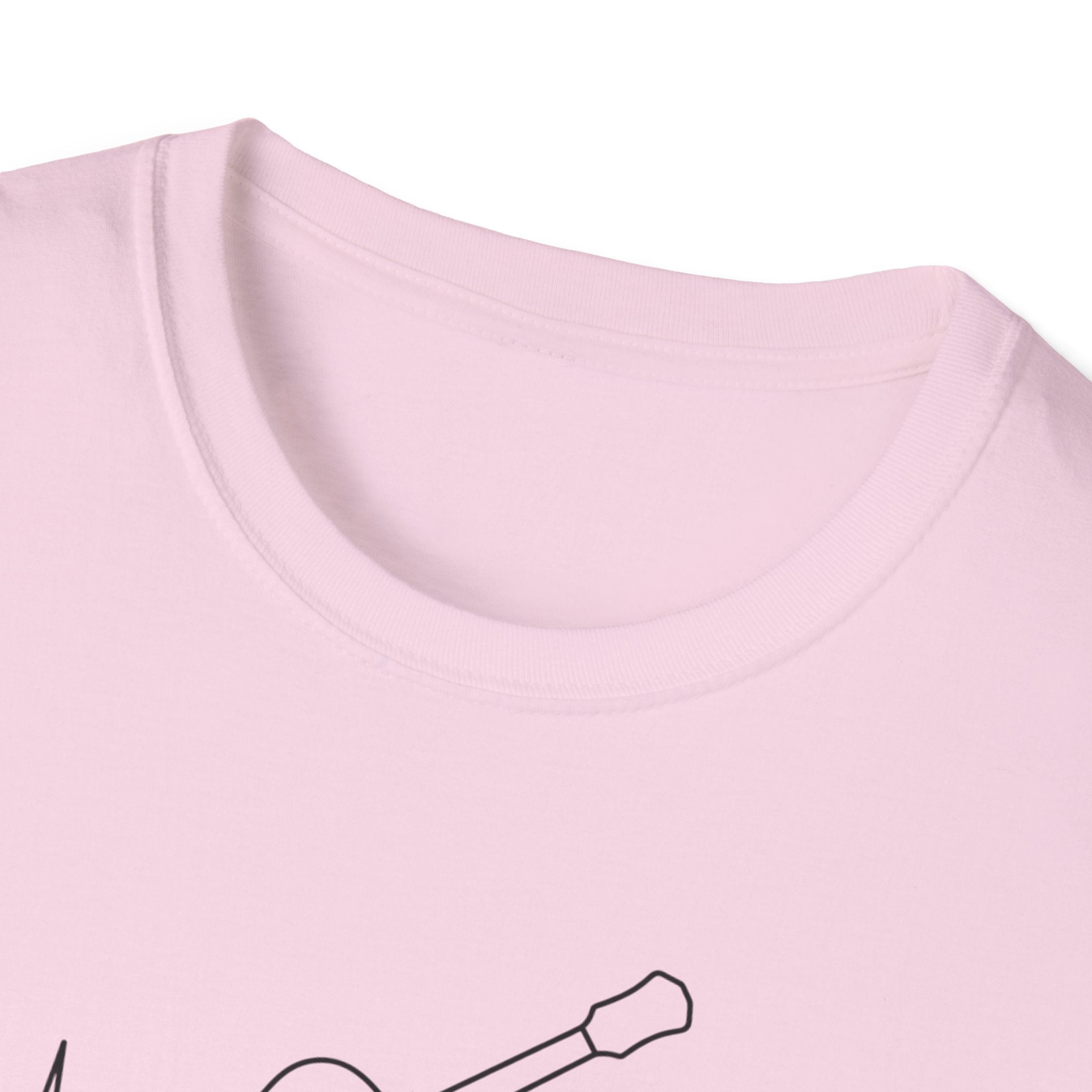 Strung Out T-Shirt
