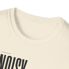 Noisy Thoughts T-Shirt