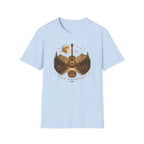 Wild Harmonics T-Shirt