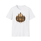 Into The Sound T-Shirt