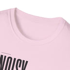 Noisy Thoughts T-Shirt