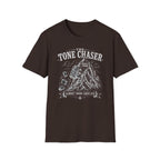 The Tone Chaser T-Shirt