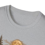 Strings & Solitude T-Shirt