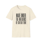 Financial Decisioins T-Shirt