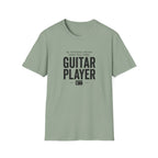 My Financial Advisor T-Shirt