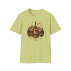 Mountain Tone T-Shirt