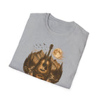 Mountain Tone T-Shirt