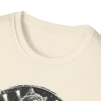 Cat Rock Star T-Shirt