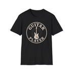Emotionally Processed T-Shirt