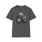 Statesman 1 T-Shirt