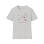 Tone Is In The Fingers 3 T-Shirt