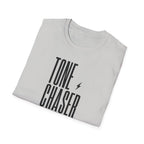 Tone Chaser T-Shirt