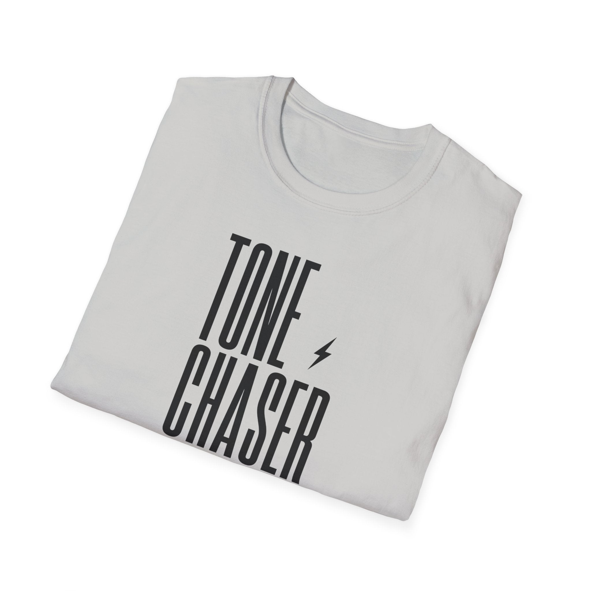 Tone Chaser T-Shirt