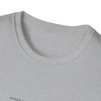 Chord Progression Pathology 2 T-Shirt