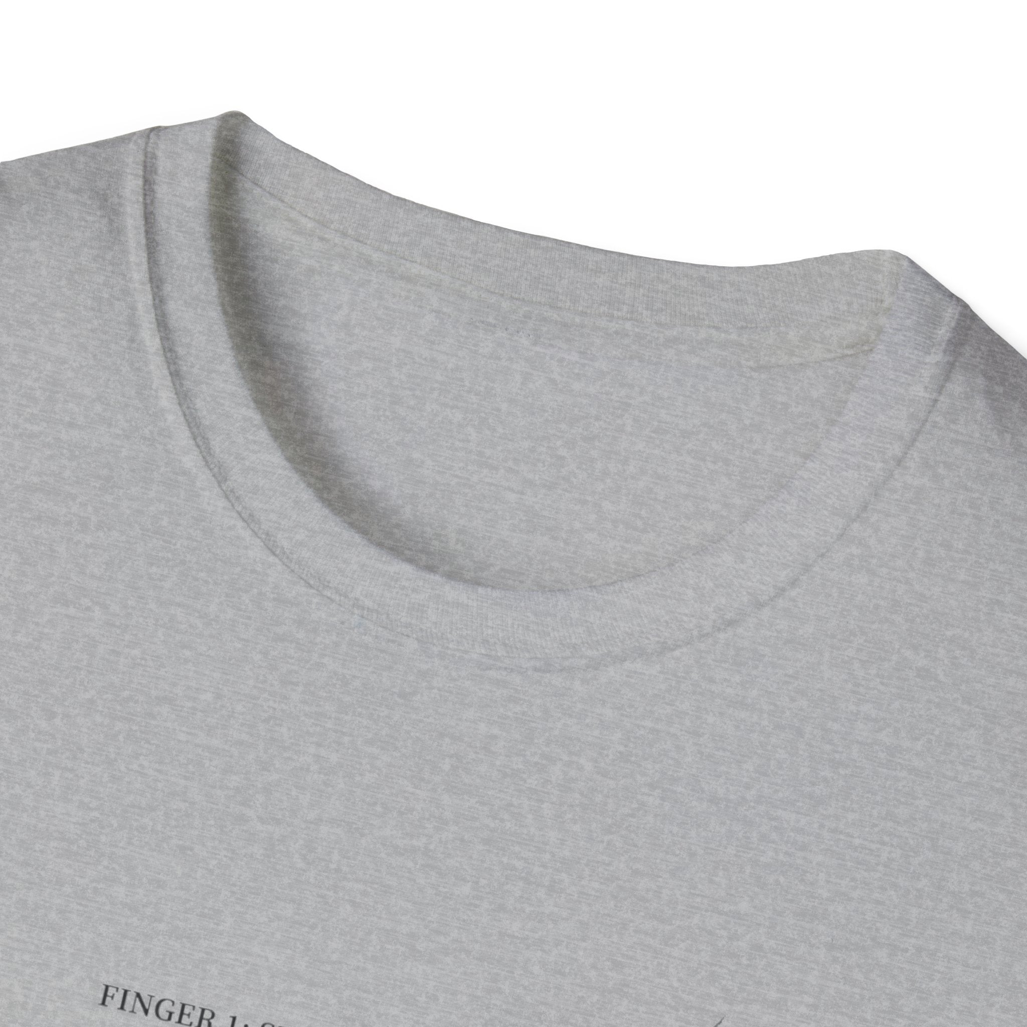 Chord Progression Pathology 2 T-Shirt